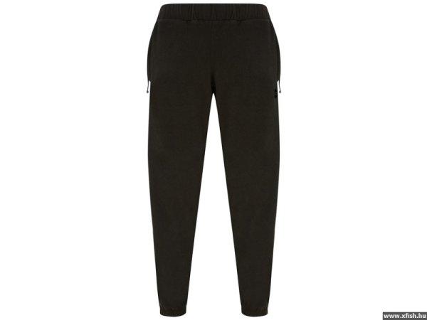 Navitas Polar-Tec Fleece Bottoms Középréteg nadrág S