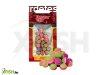 Benzar Mix Instant Method Pop Up Csali Csokold Narancs 7mm
