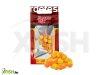 Benzar Mix Instant Bicolor Popup Method Csali Fokhagyma Squi