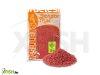 Benzar Mix Feeder Micropellet Anansz 3.5mm 800g