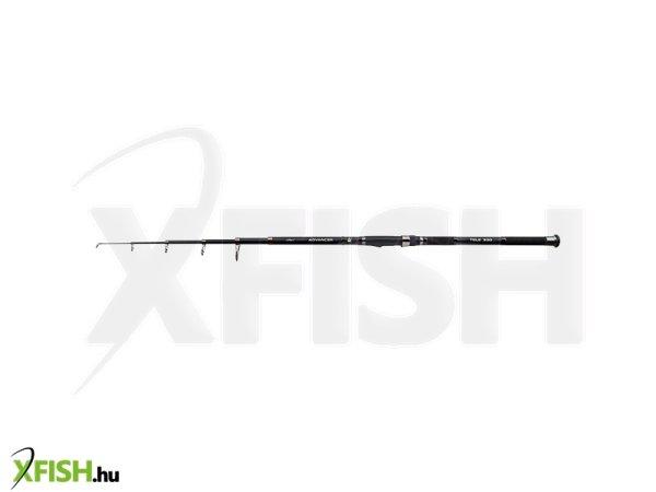 Carp Expert Advancer Teleszkópos Horgászbot 300cm 40-80g