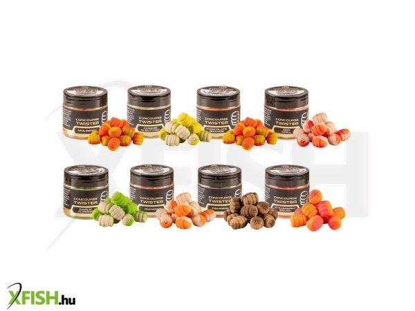 Benzar Mix Concourse Twister Csali Faeper 12 Mm 60 ml