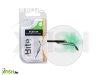 Ibite Feeder Spiccgyr Kit 211 Elem + Piros Led + Gyr 1,6