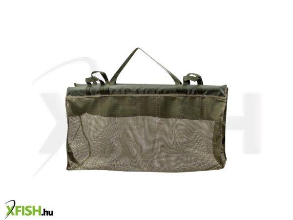 Carp Expert Lebegő Mérlegelő 105x40x40 cm