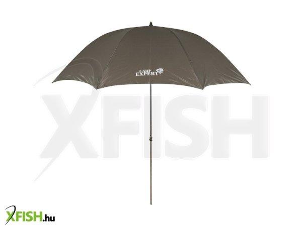 Carp Expert Pvc Ernyő 250 cm