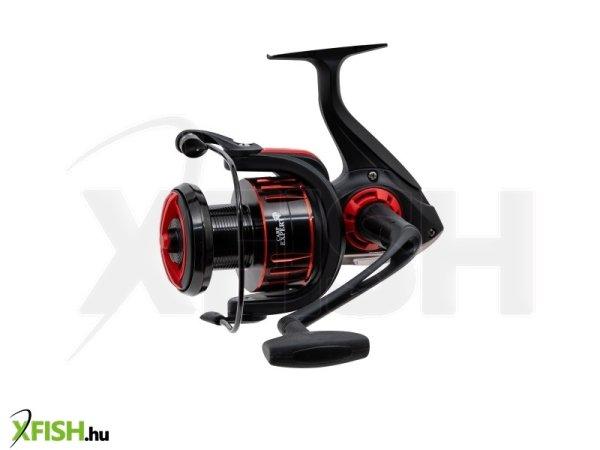 Carp Expert River 7000 Feeder Horgászorsó
