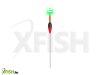 Ibite Allround Mega Vilgts sz 8g 1db/csomag
