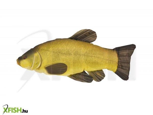 Energofish Halas Párna Compó 60Cm