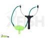 Carp Expert Advancer Groundbait Cszli