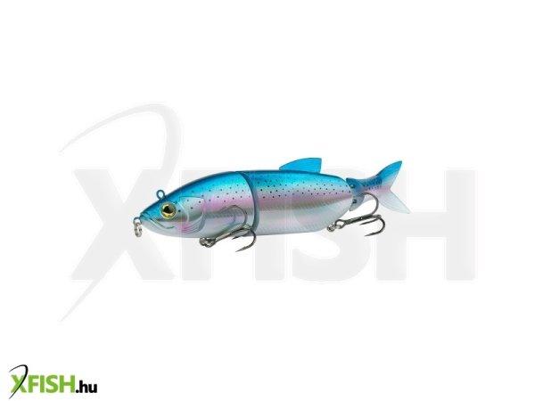 Shimano Lure Yasei Soul Swim Ss Wobbler Blue Trout 160mm 1db/Csomag