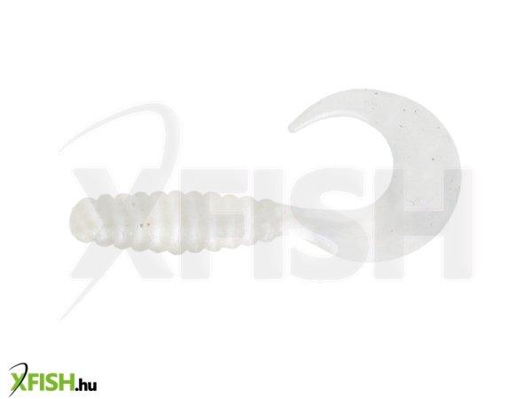 Mann'S Twister Gfcl 2,5 cm 30 db/csomag