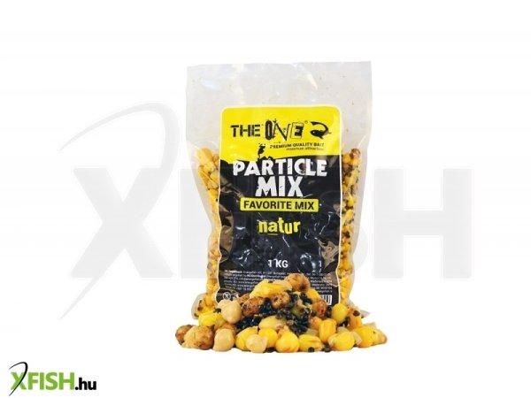 The One Particle Mix Vegyes Magmix 1000g