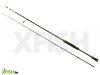 Ryobi Ultimate Warrirorgx Light Perget Horgszbot 198cm 3-1