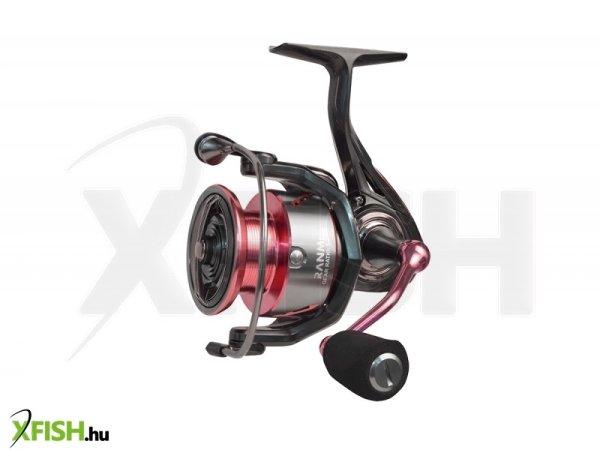 Ryobi Aotaka Xp 4000 Pergető Horgászorsó