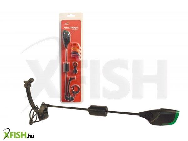 Carp Expert Multi Compact Swinger Kapásjelző