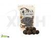 The Big One Fztt Bojli Krill Bors 24 Mm 1 Kg