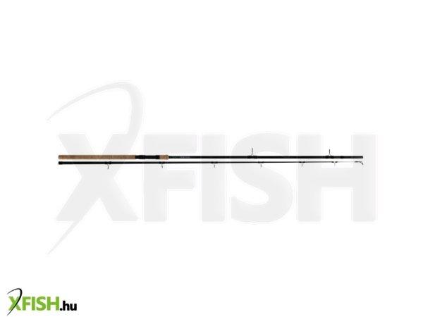 Maver Barbel Specialist Feeder Bot 360 cm 2,2 Lbs 2 Részes