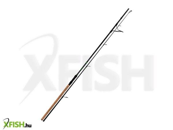 Maver Force Carp Bojlis Bot 300 cm 3,25 Lbs 2 Részes