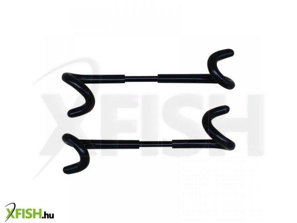 Sonik Handy Hook Praktikus Támasztó-Akasztó 2 db/csomag