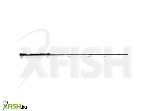 Maver Moon Eclipse Feeder Horgászbot 330cm 30-60g 2+1 Részes