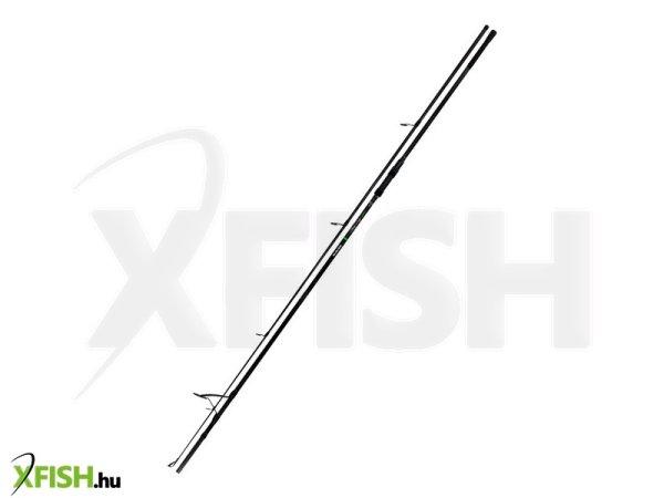 Maver Heavy Duty Carp Bojlis Horgászbot 390cm 3.5Lbs 2 Részes