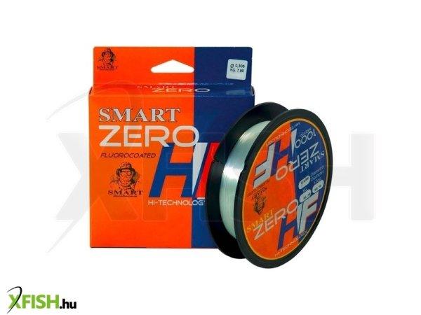 Maver Zero Hf Smart Monofil Zsinór 150m 0.183mm 3Kg