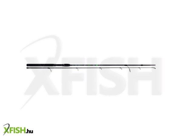 Maver Malika Spin Recast Light Pergető Horgászbot 210cm 2-15g 2 Részes