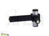 Maver Mv-R Frontal Keepnet Versenyhaltart Csatlakoz