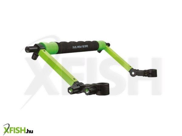 Maver Mv-R Frontal Bar 180 Bottartó