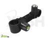 Maver Mv-R Connector Right Angle 200 Adapter Versenyldhoz