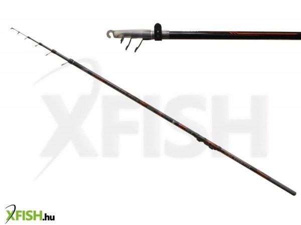 Carp Expert Supreme Bolognai Horgászbot 400cm 8-20g