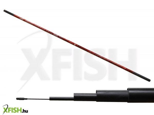 Carp Expert Scobar Pole Spicc Horgászbot 400cm 3-12g