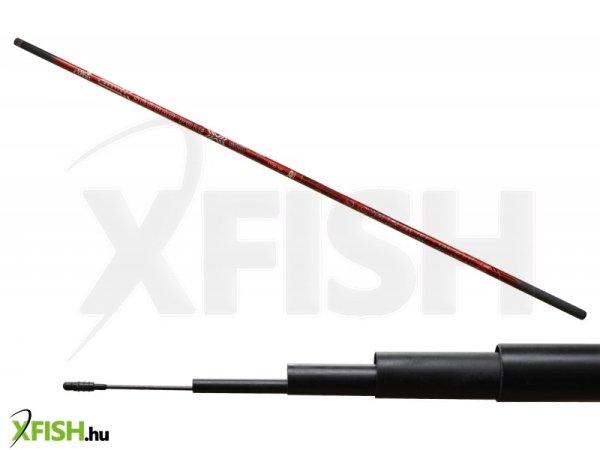 Carp Expert Scobar Pole Spicc Horgászbot 600cm 3-12g