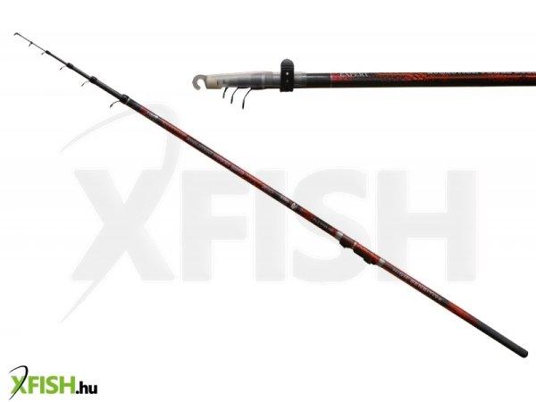 Carp Expert Evolution Power Bolognai Horgászbot 400cm 5-35g