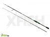 Wizard Mxt Spin Medium Perget Horgszbot 210cm 20-40g 2 Rs
