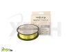 The One Carp Long Cast Fluo Yellow Monofil Zsinr Srga 1200