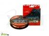 Carp Expert Power Waggler Monofil Match Zsinr 150m 0.25mm 8