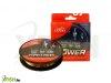 Carp Expert Ultra Power Monofil Zsinr 150m 0.50mm 33.6Kg