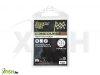 Benzr Concourse Method Carp Fine Barbless Szakll Nlkli H