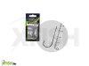 Wizard Zander Classic Pro Sllz Horog 4.0-s 3db/csomag