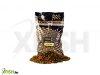 Benzr Concourse Twister Pellet Mix Marcipn Fokhagyma 800 g