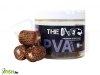 The One Pva Bomba Garlic Fokhagyma 10db/csomag