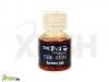 The One The Stim Black Dip Fstlt Hal 50ml