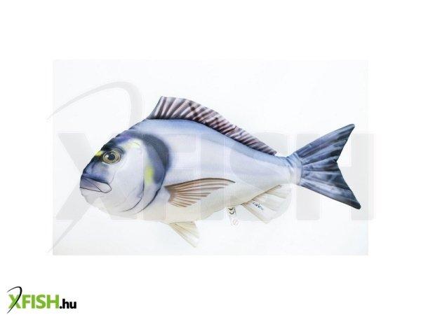 Pillow The Gilthead Sea Bream Halas Párna 60cm