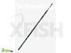 Maver Stealth Blx Bolognai Horgszbot 400cm