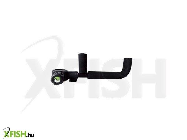 Maver Signature Double Accessory Arm Bottartó Adapter 35cm