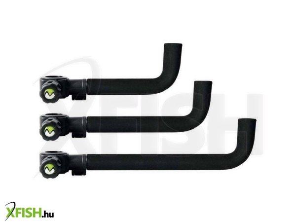 Maver Signature Single Accessory Arm Bottartó Kar 30Cm