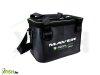 Maver Reality Handly Eva Trol Egysg 34x22x23cm