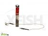 Carp Expert Long Shank Bojli Rig Bojlis Szerelk 4-es 2 db/c