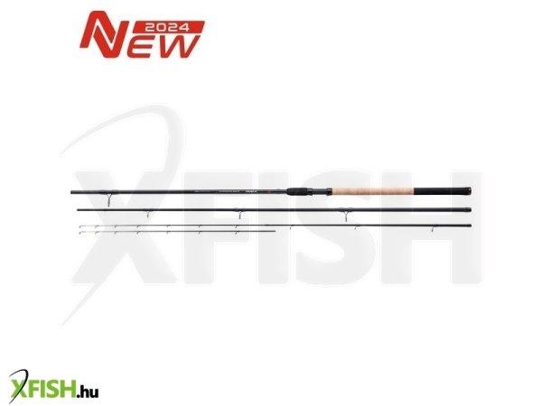Nytro Impax Continental Power Feeder Bot 390 cm 150 g 3+2
